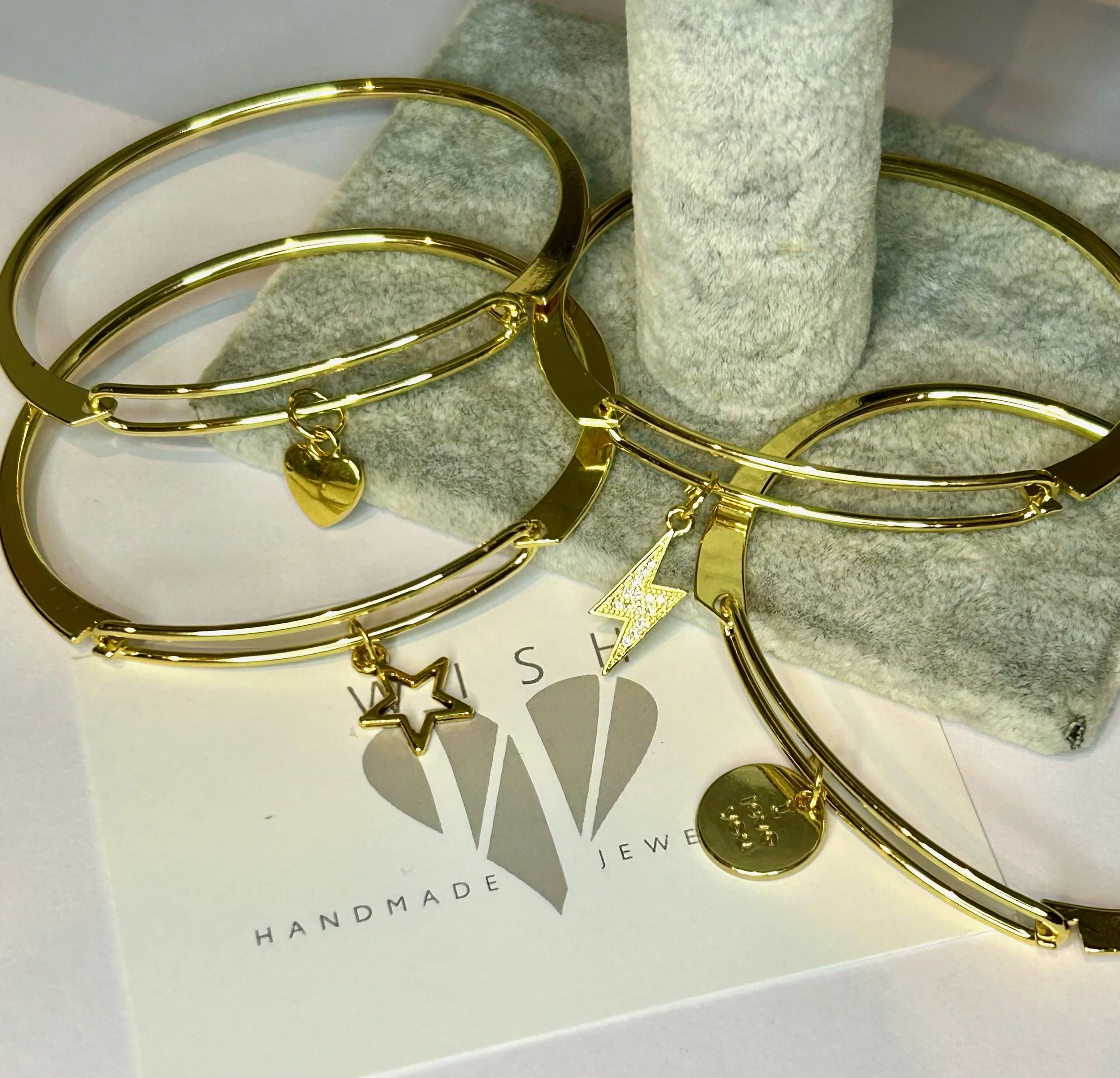 image0 - 2024-11-21T191603.907.jpeg