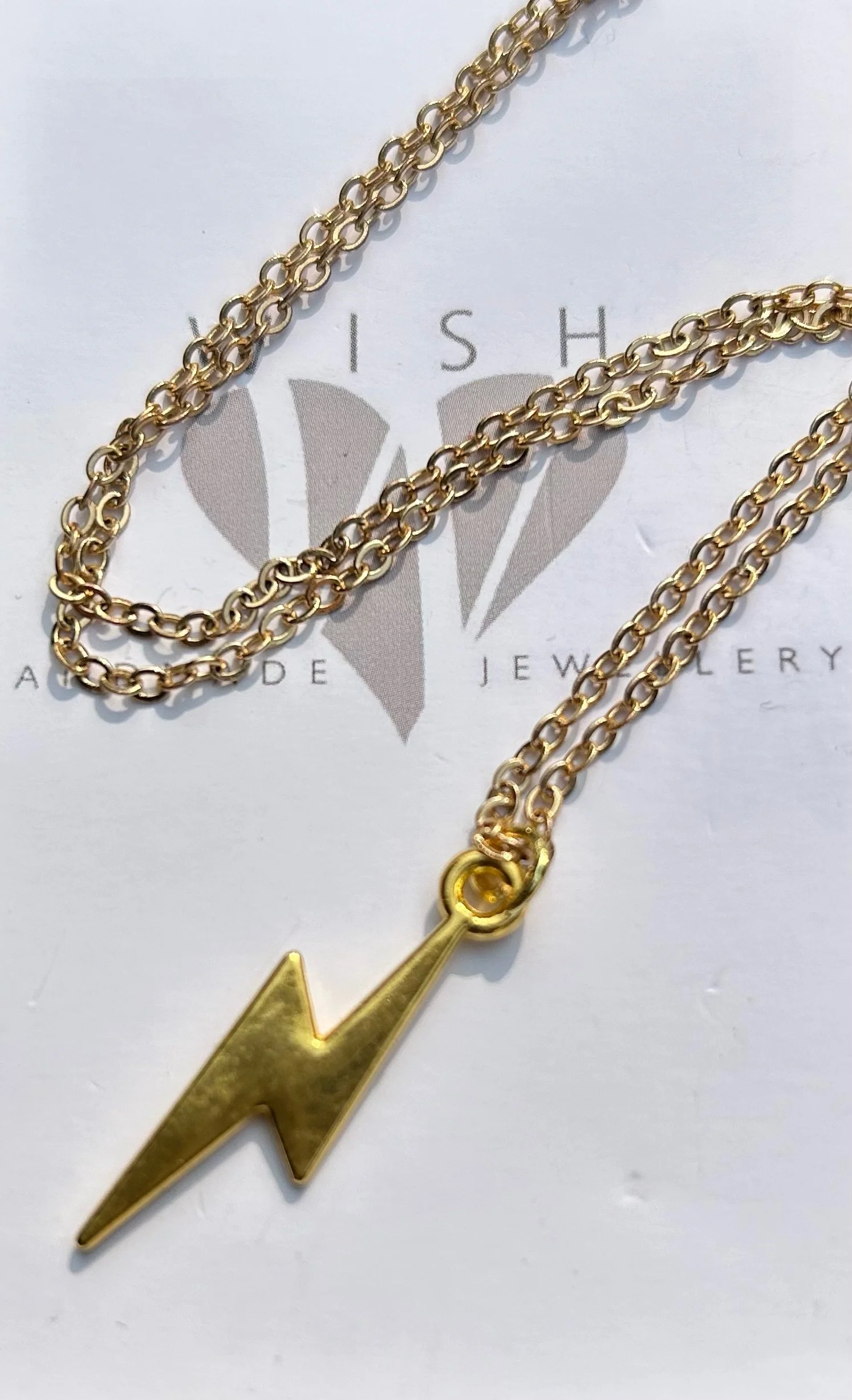 image0 - 2024-08-19T103337.702.jpeg