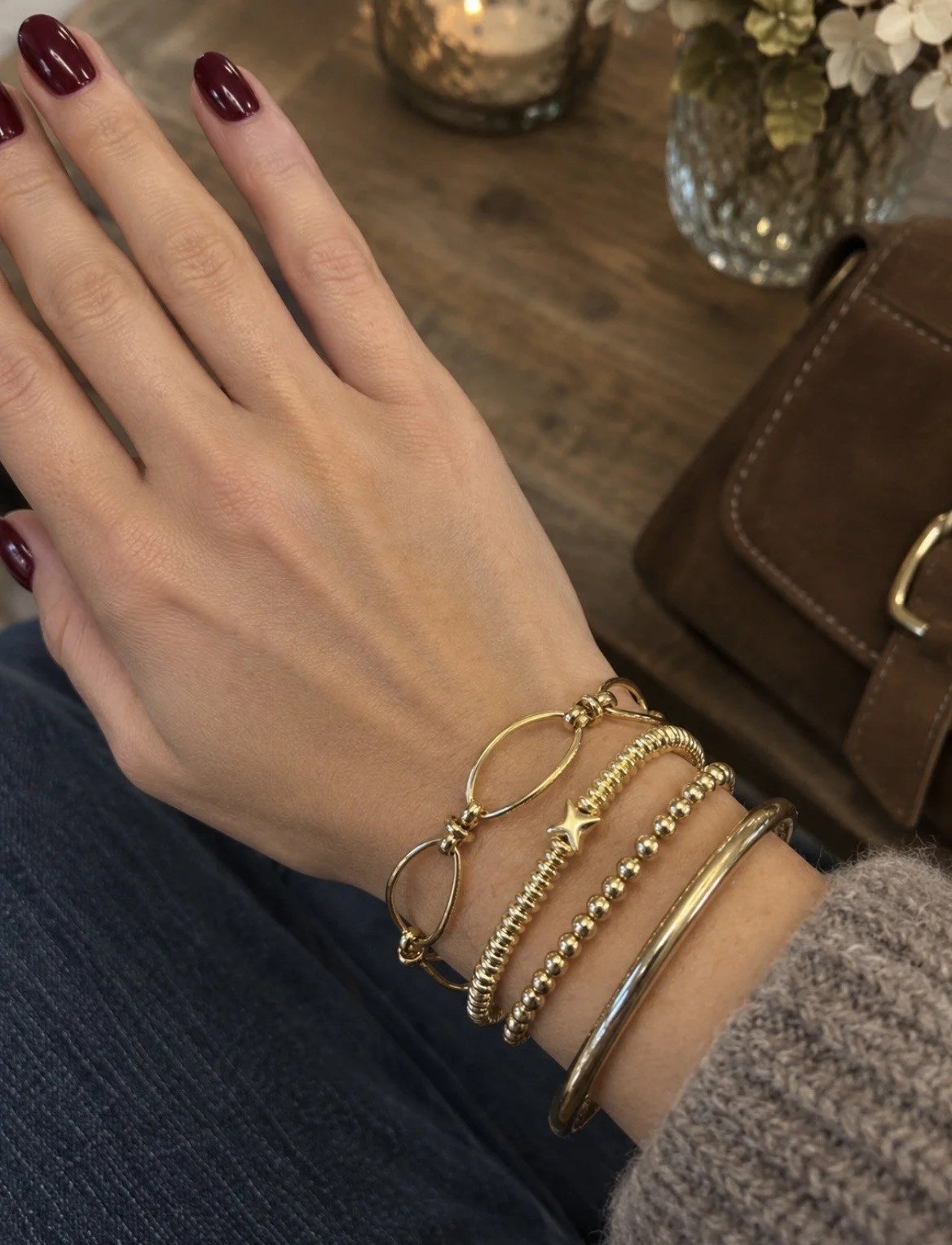 pixie+gold+stack.jpg
