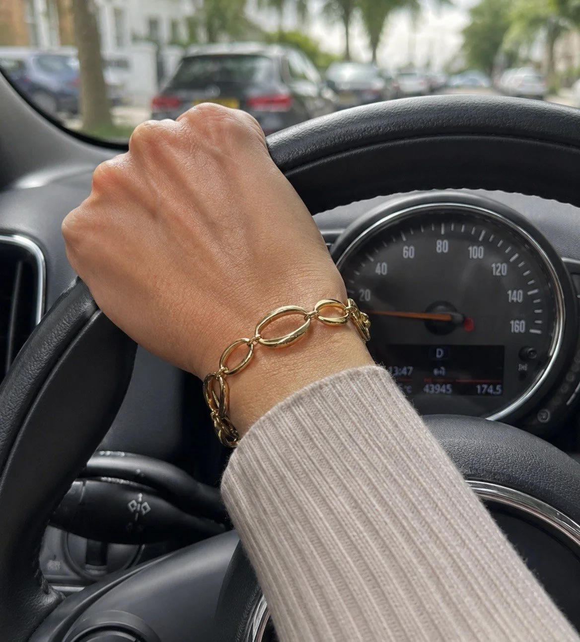 kendall bracelet.jpg