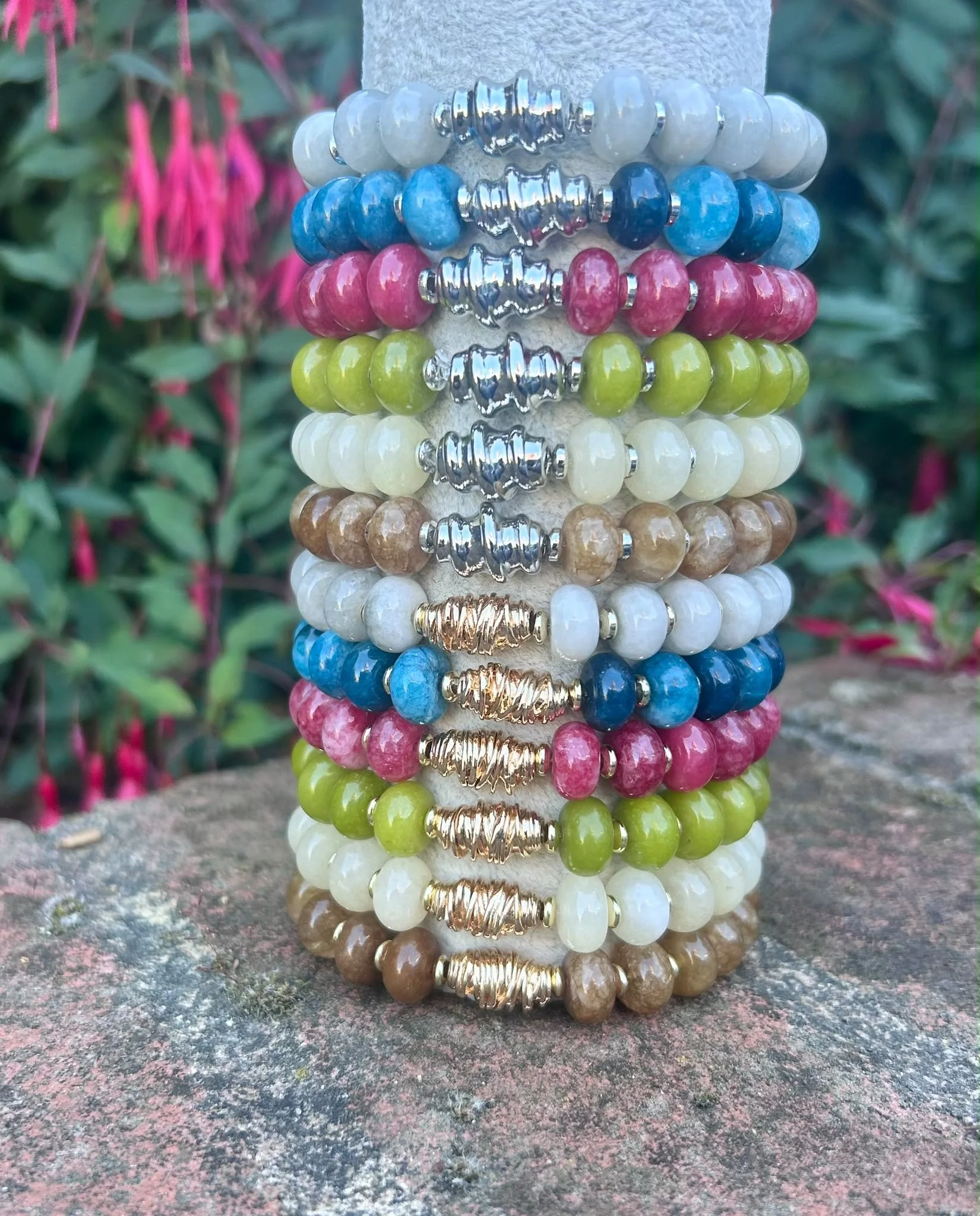 ARYA BRACELET