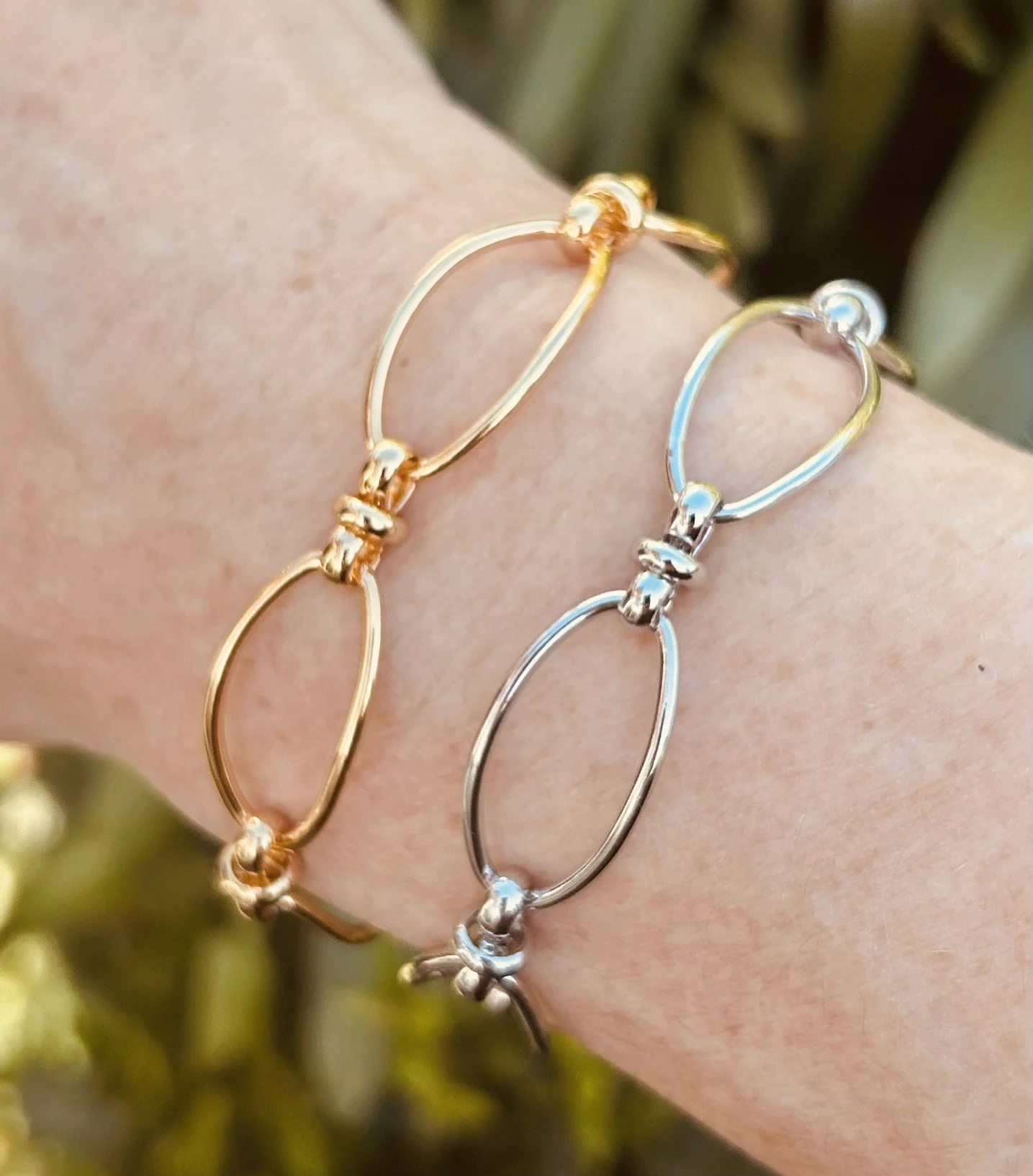 link bracelet double.jpg