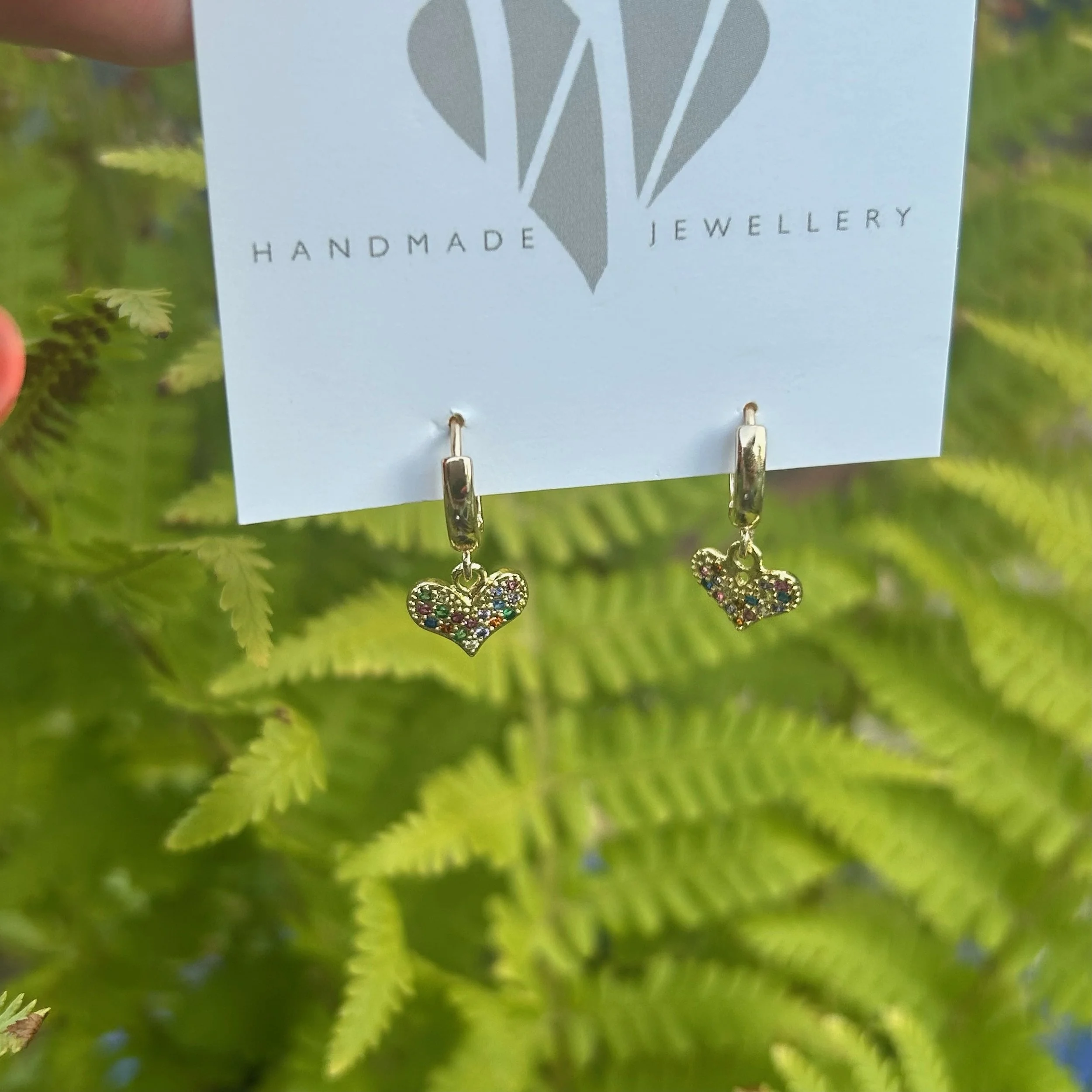 image0 - 2024-08-11T204306.386.jpeg