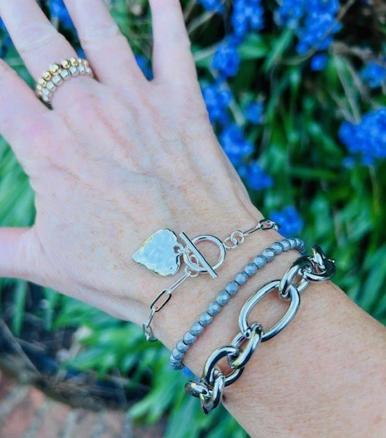silver love toggle bundle.jpg