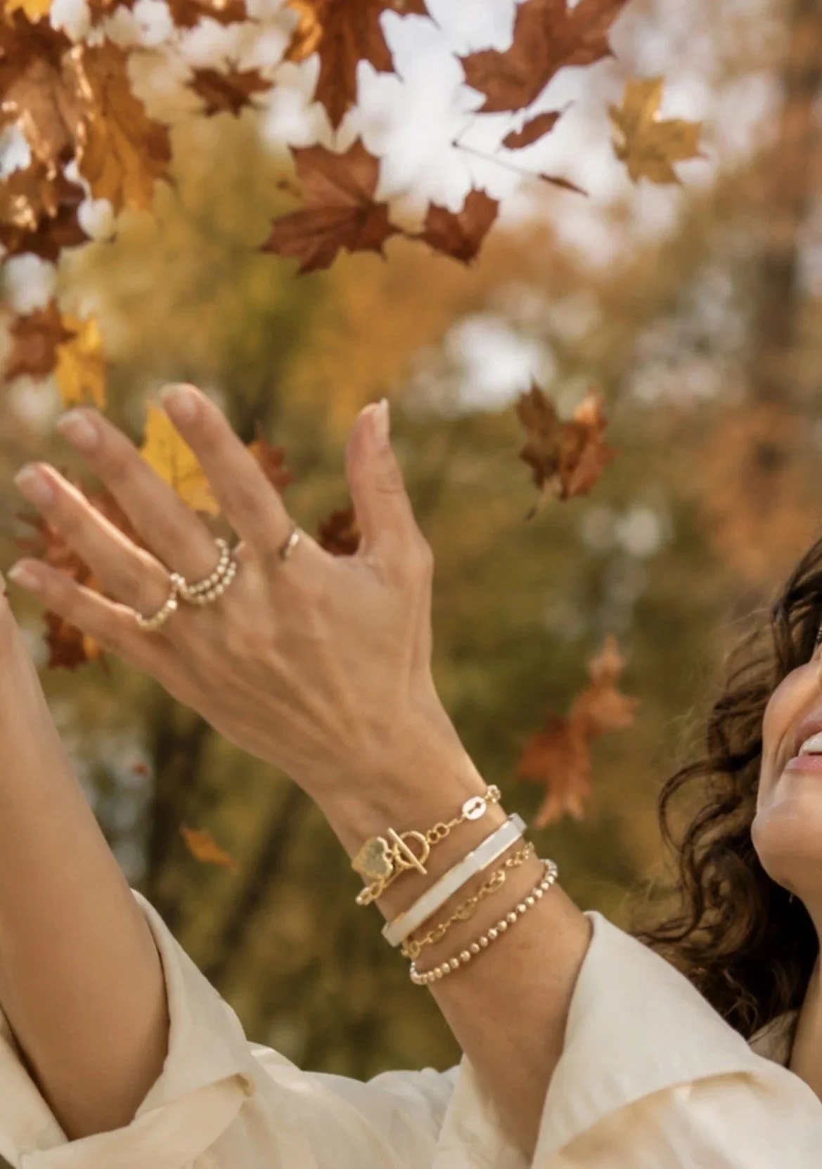 autumn leaves.jpg