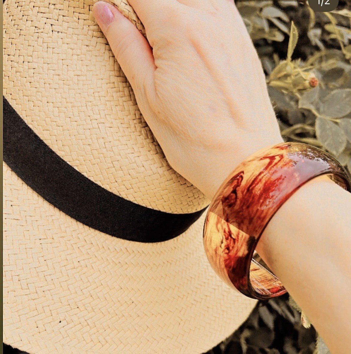 brown bangle hat.jpg