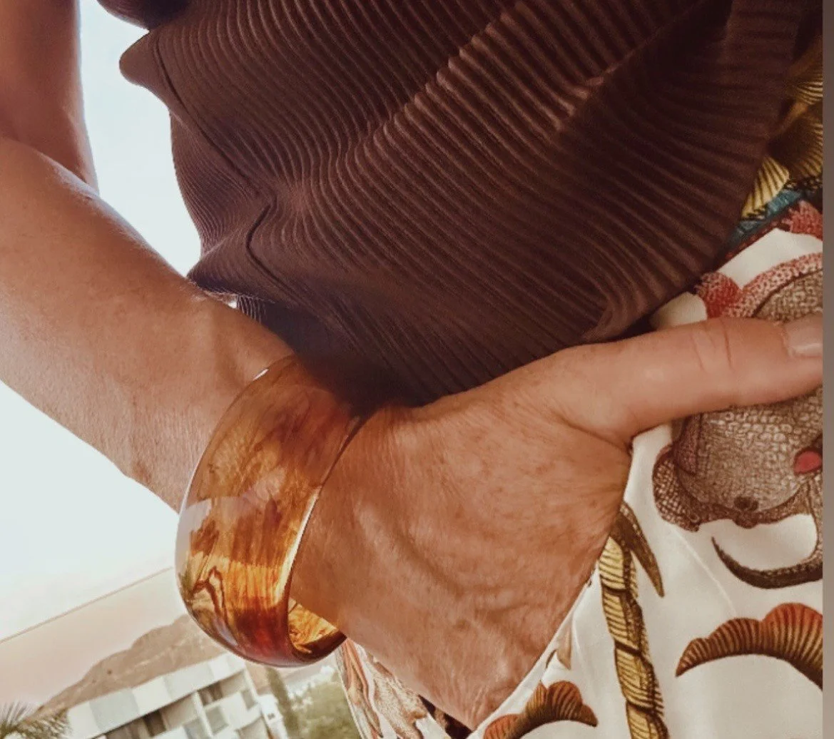 brown bangle jungle.jpg