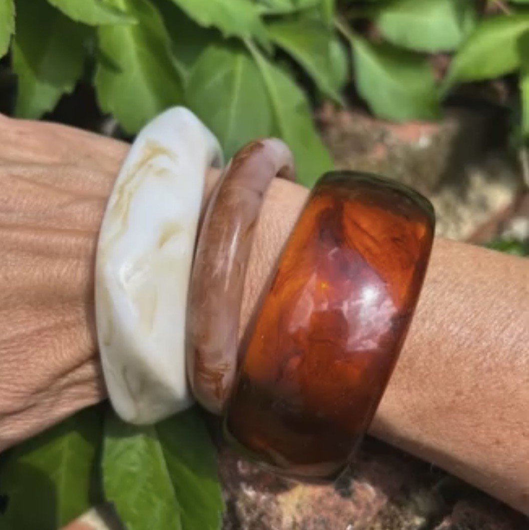 3 bangles.jpg
