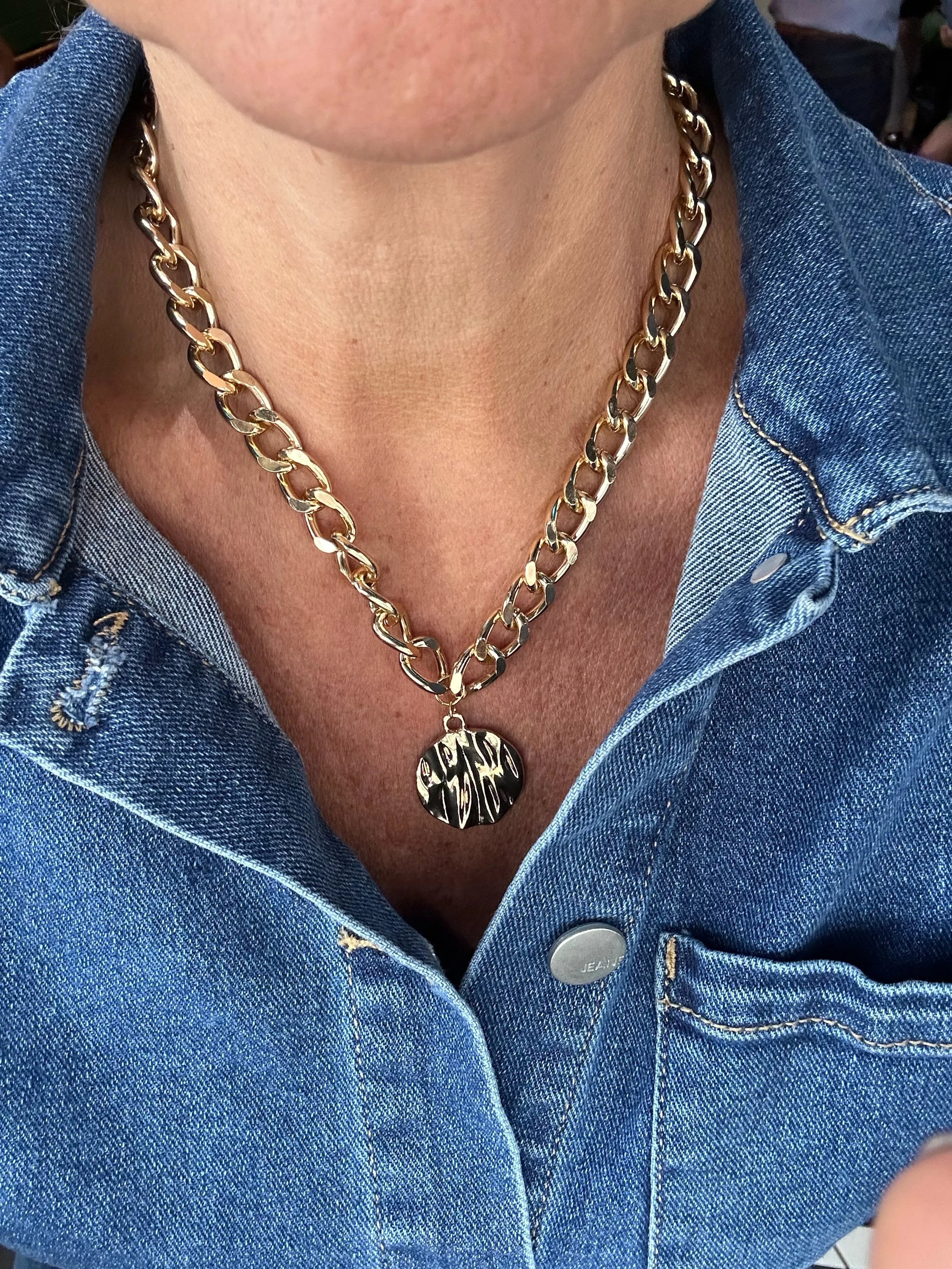 image0 - 2024-11-25T150311.168.jpeg