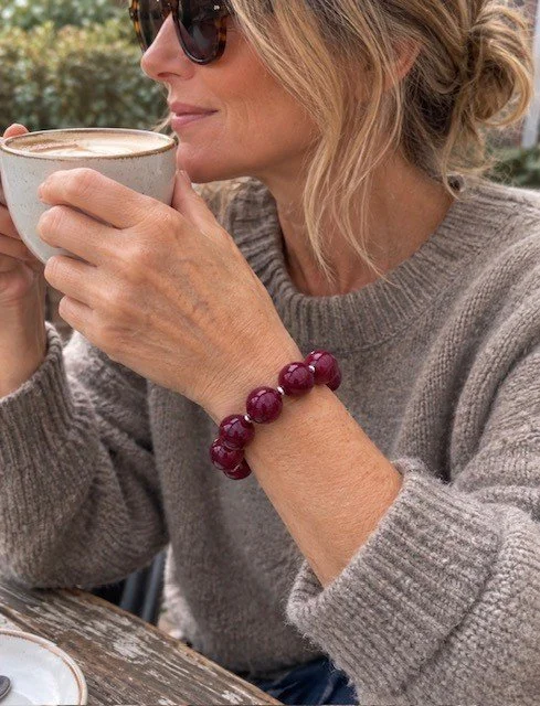 folly bracelet coffee.jpg