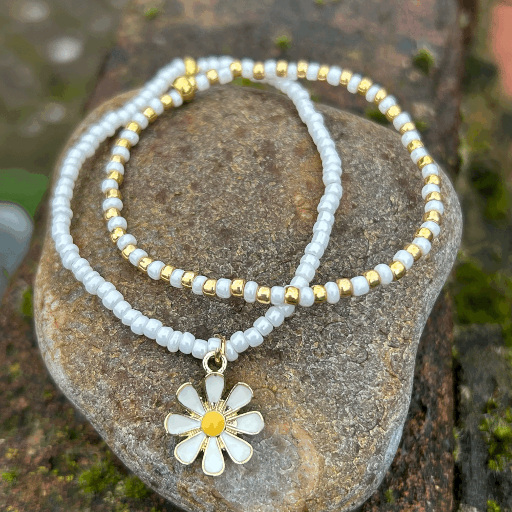 Handmade Bracelet Expensive Friendship Bracelets Bracelet Fashion