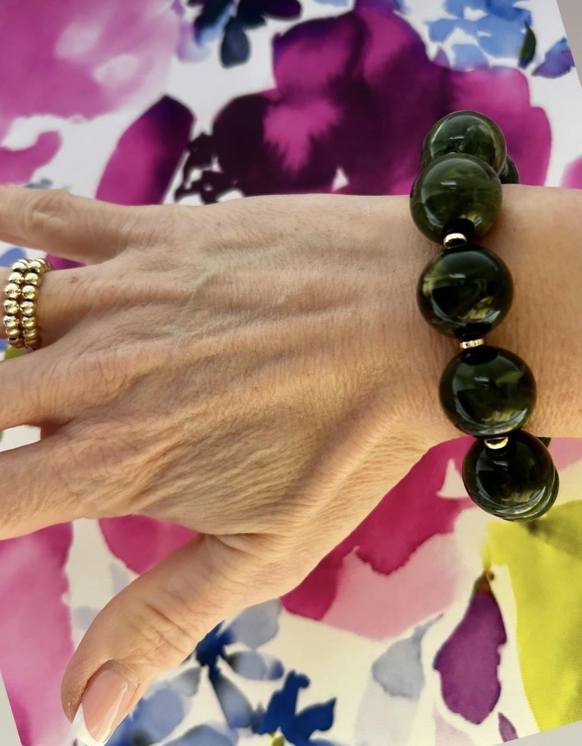 folly bracelet green solo.jpg