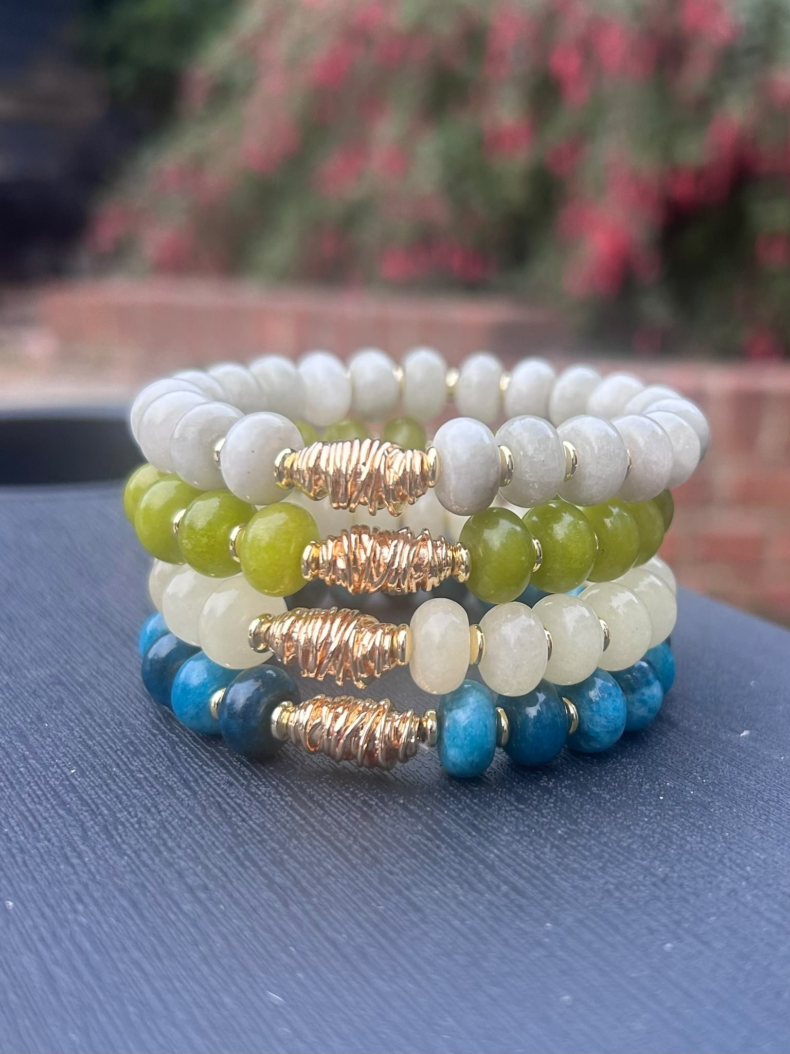 ARYA BRACELET