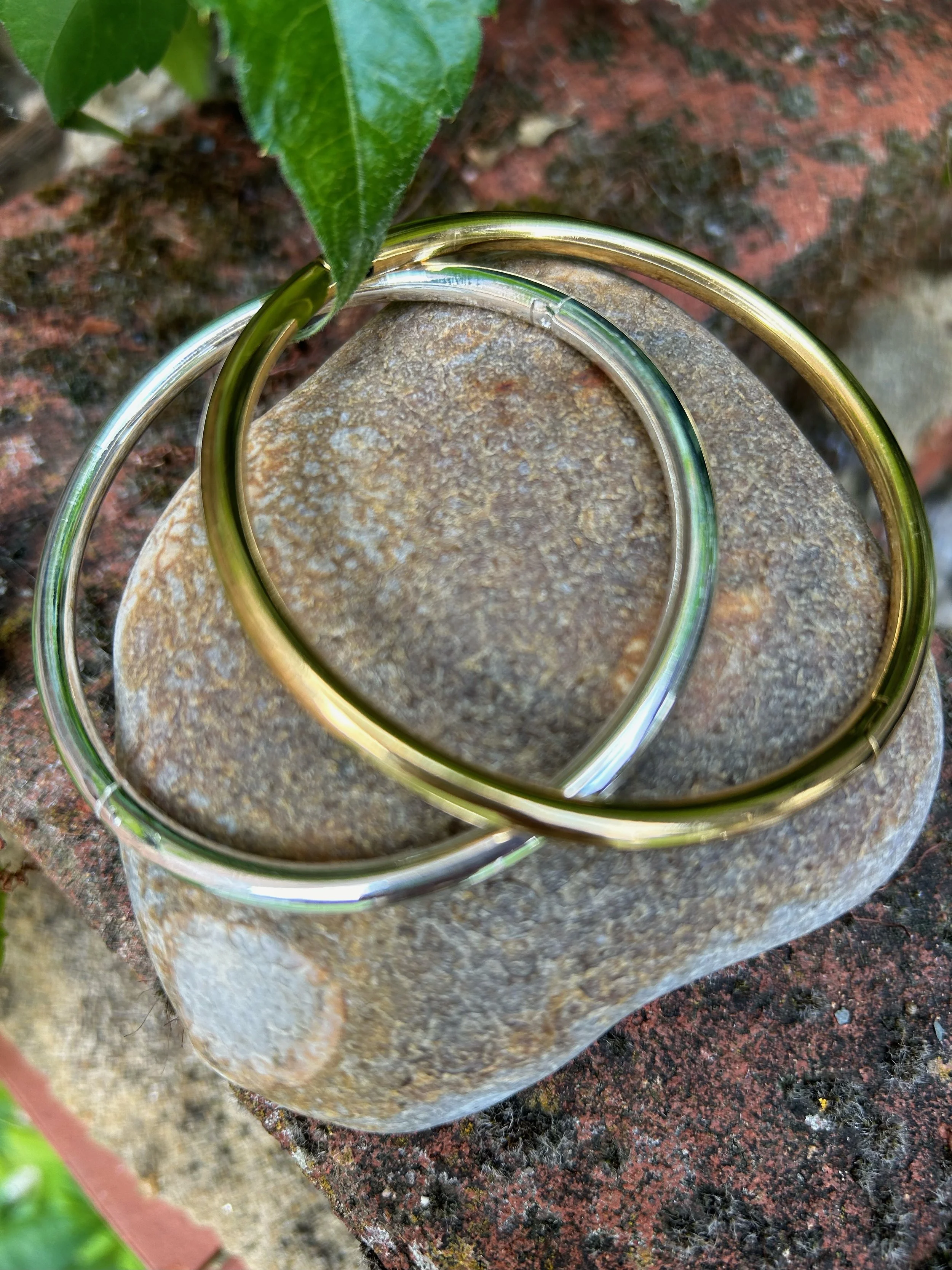 image0 - 2024-08-29T210301.653.jpeg