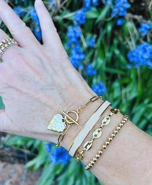 gold+love+toggle+bracelet+bundle.jpg