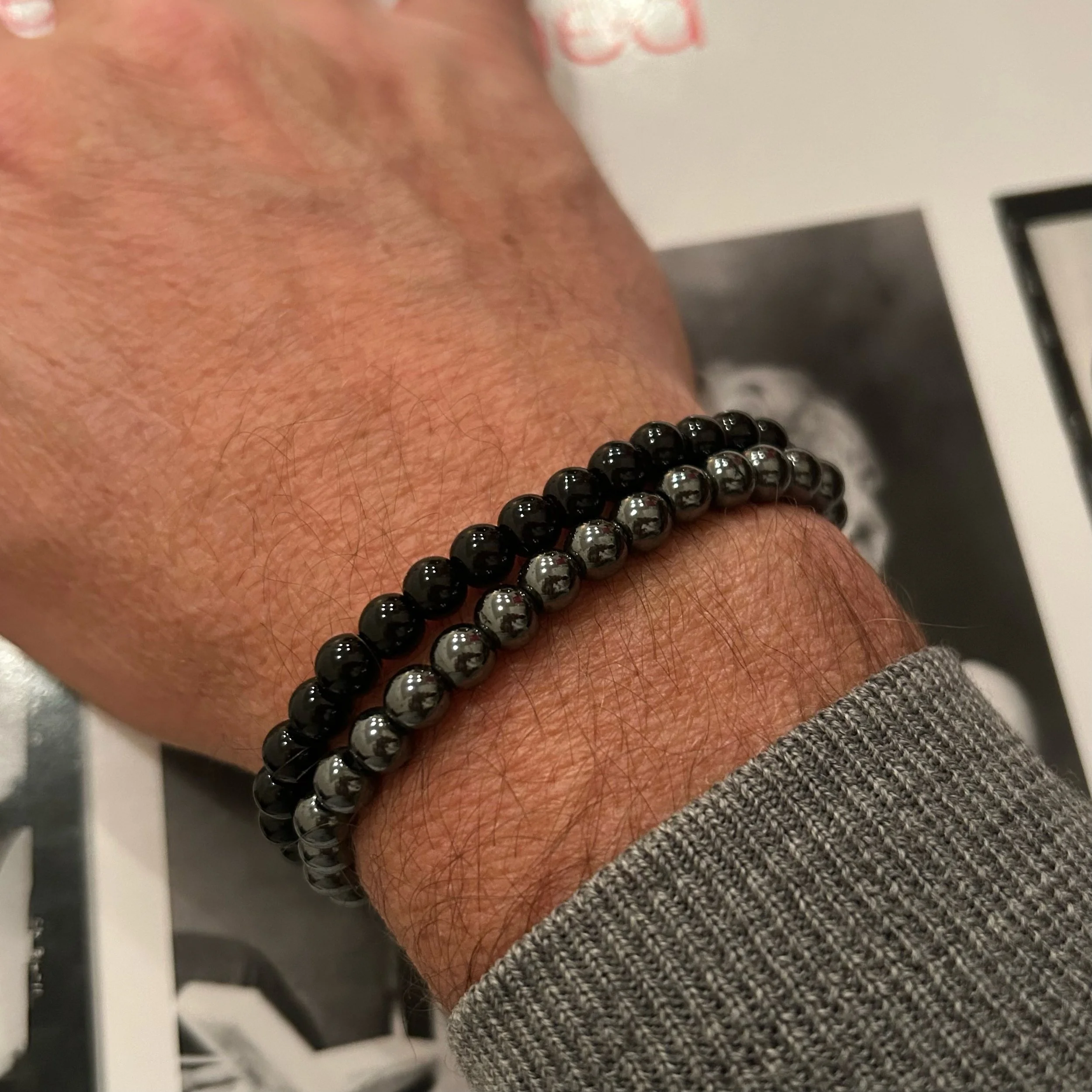 image0 - 2024-11-17T202248.621.jpeg