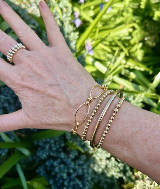 link braceler stack.jpg