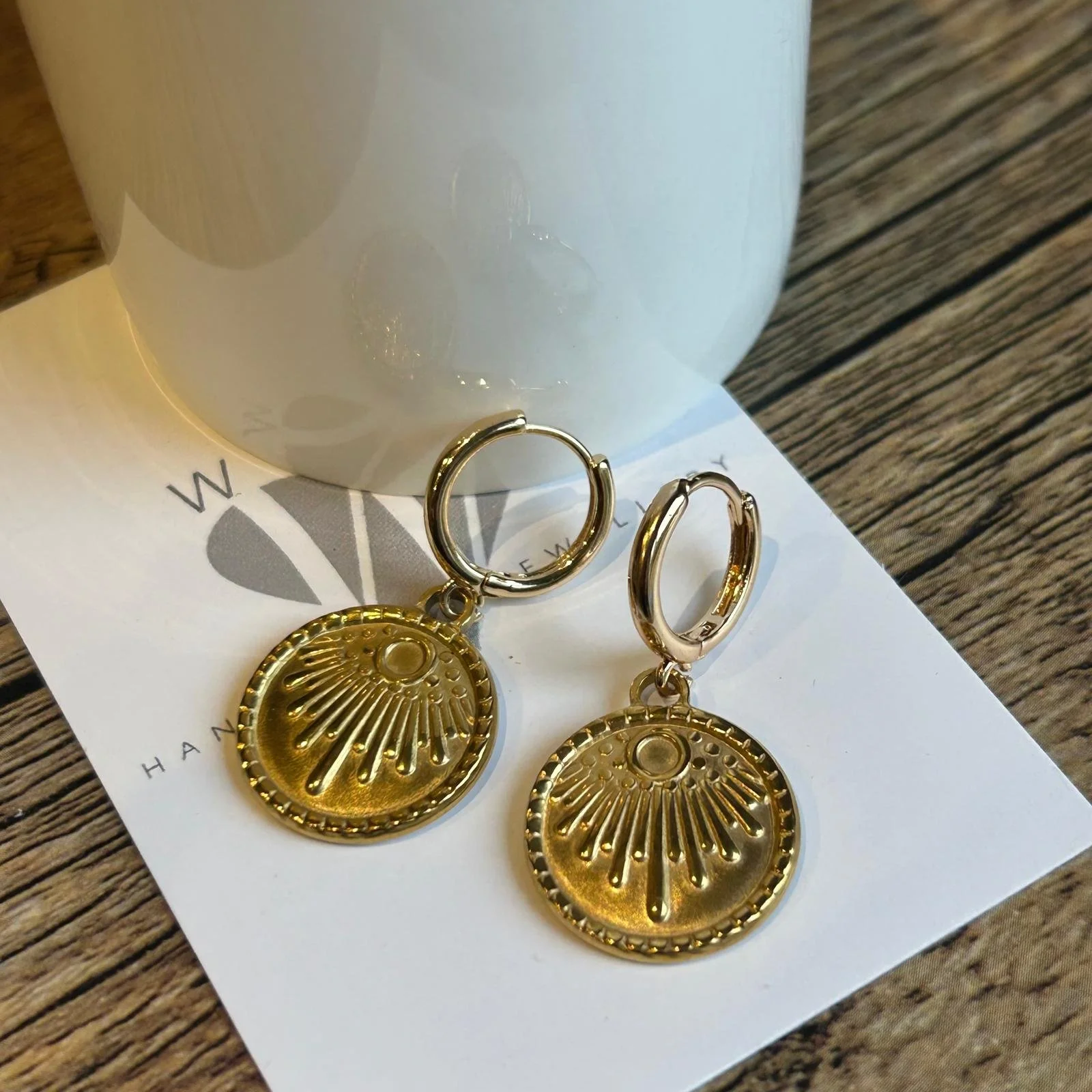 flare earrings.jpg
