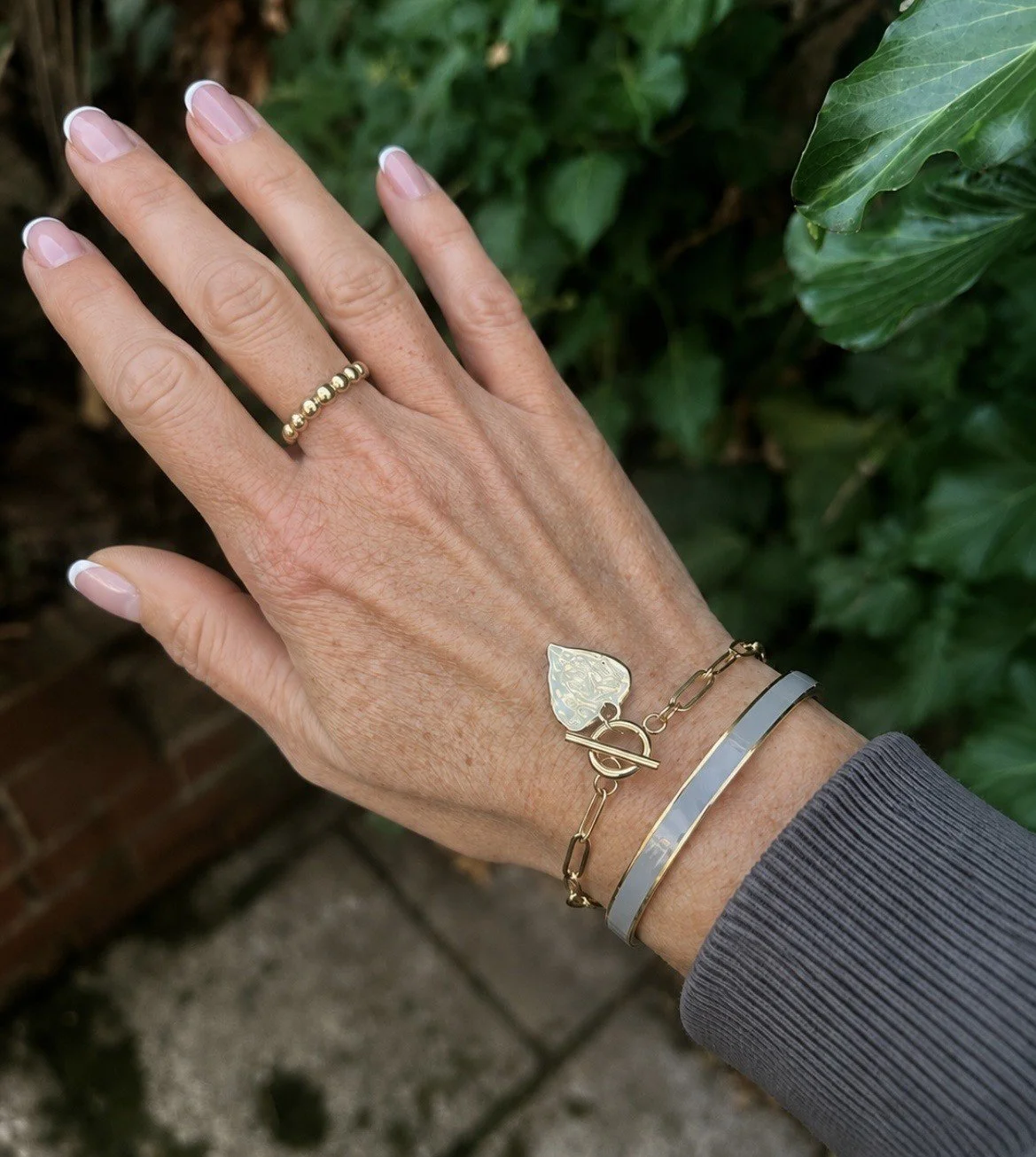 gold love toggle with ring.jpg