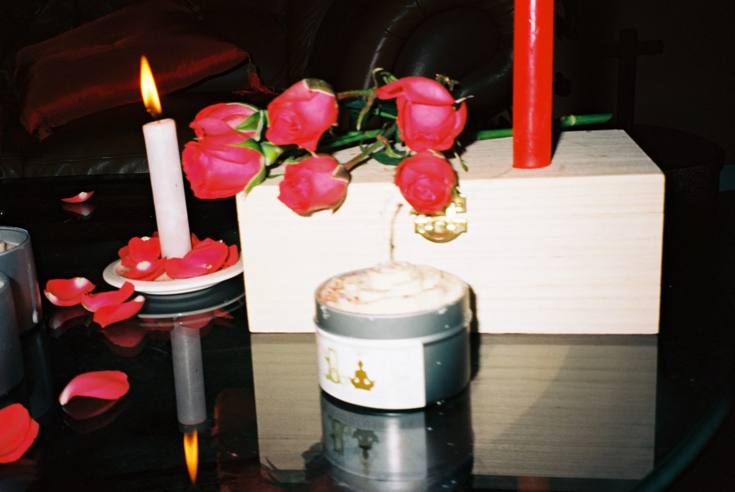 E8C5E4F0-541D-4BE2-BA70-34DA91CEAB21