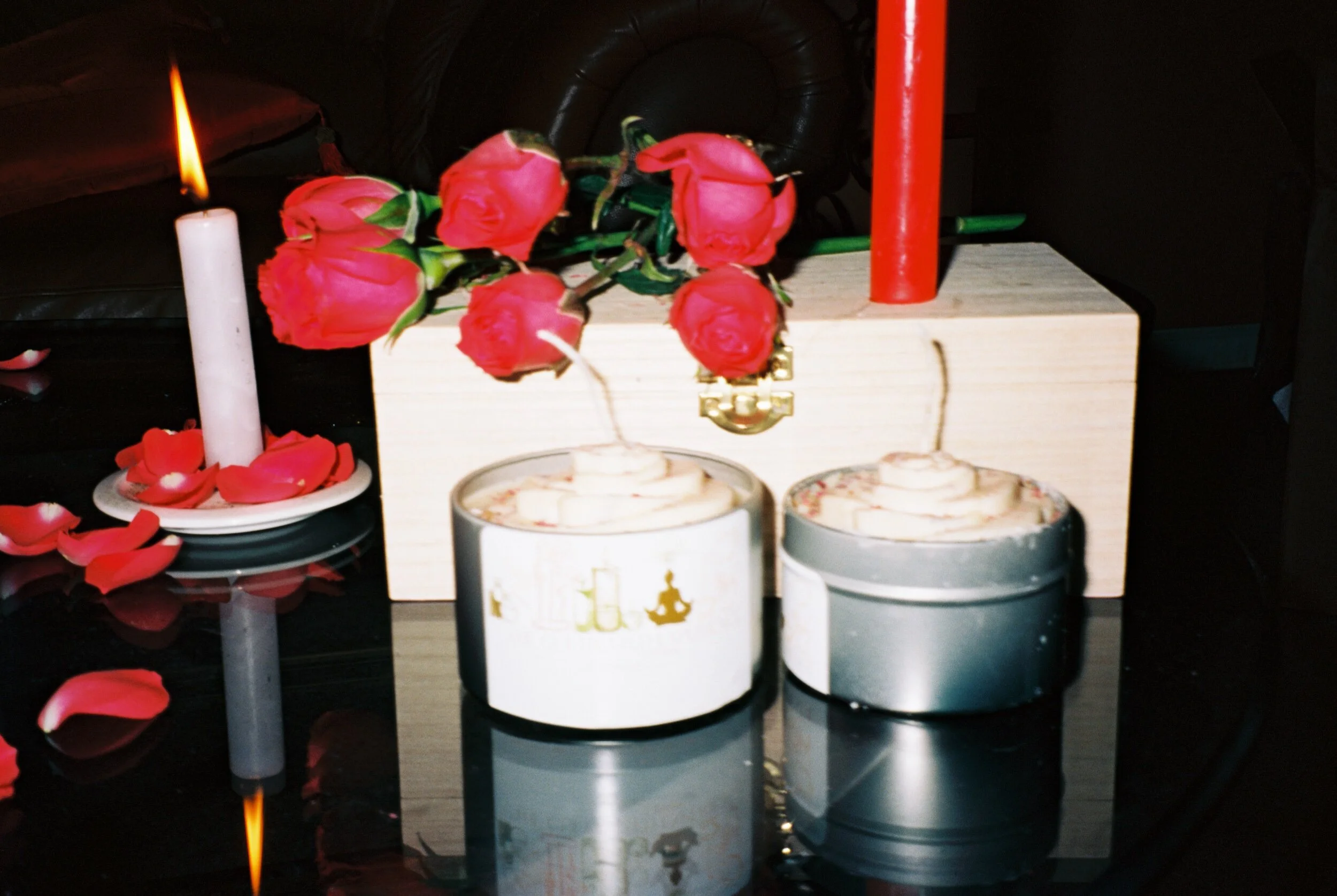 AB254750-DACA-433E-9849-3E3B18836BA5