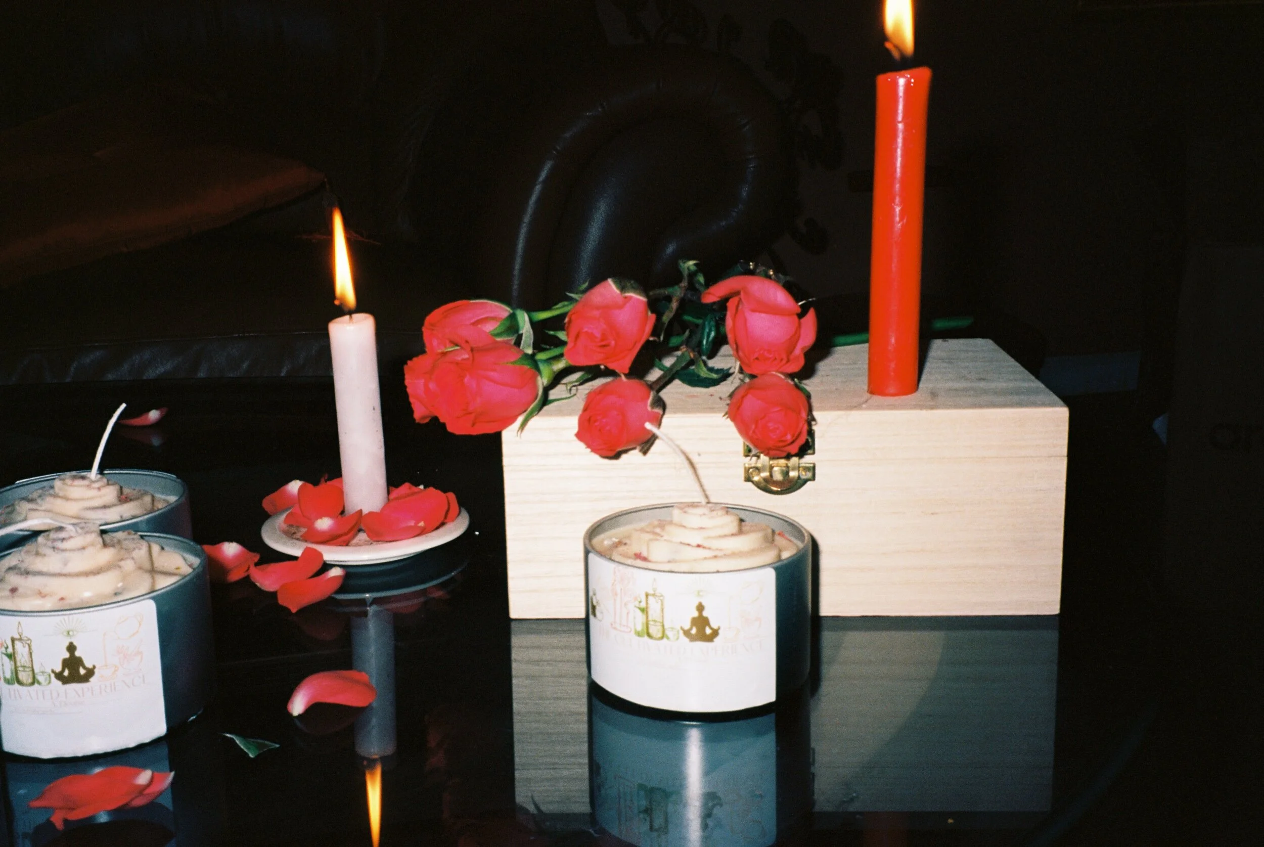 4925B2E7-0845-4A95-AF9A-056B904B2825