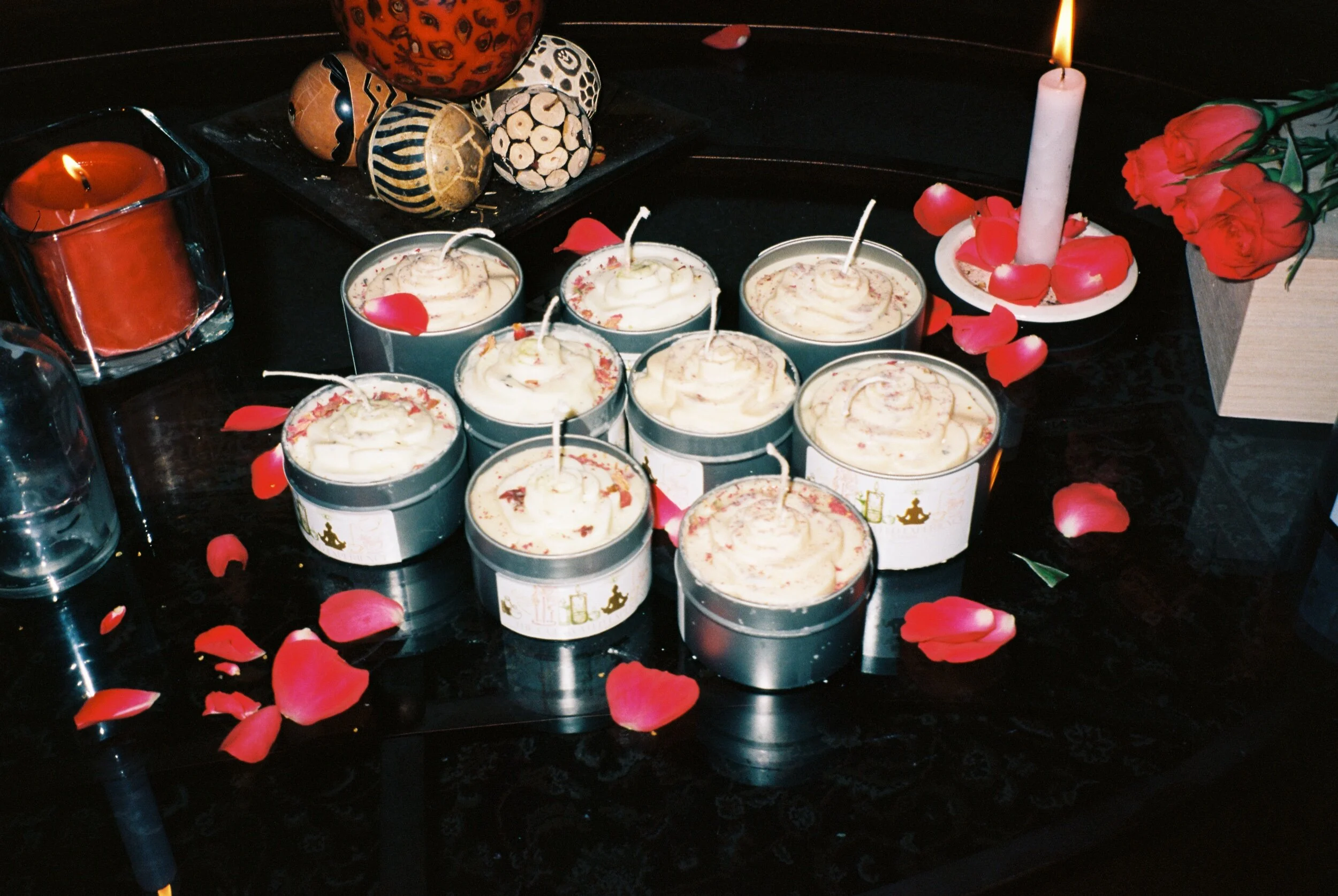 8E5B156B-2E74-49EA-AF59-579C29A0B6A7