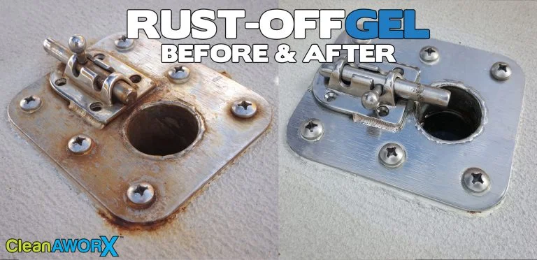 rust-off-ba-002-768x372.jpg