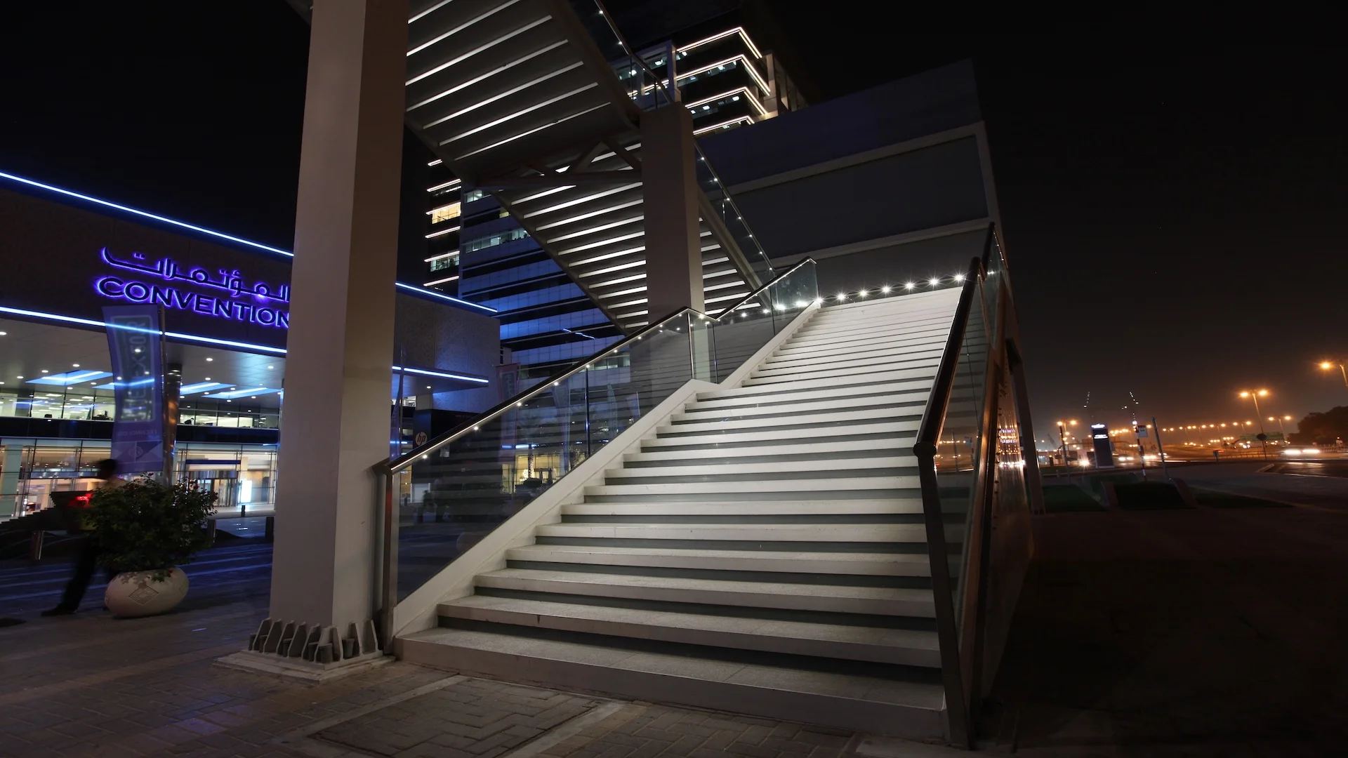 World-Trade-Centre-Dubai4.jpg