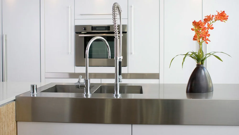 Stainless-Steel-Countertops.jpg