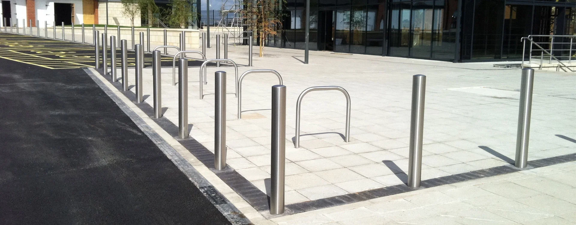 bollards-stainless-steel-banner.jpg