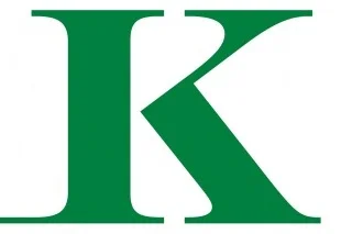 KLogoBig-320x320.jpg