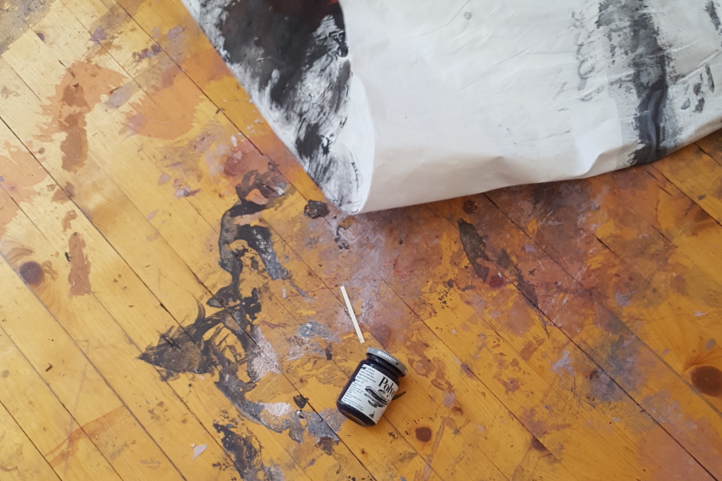 20180919_131059.jpg