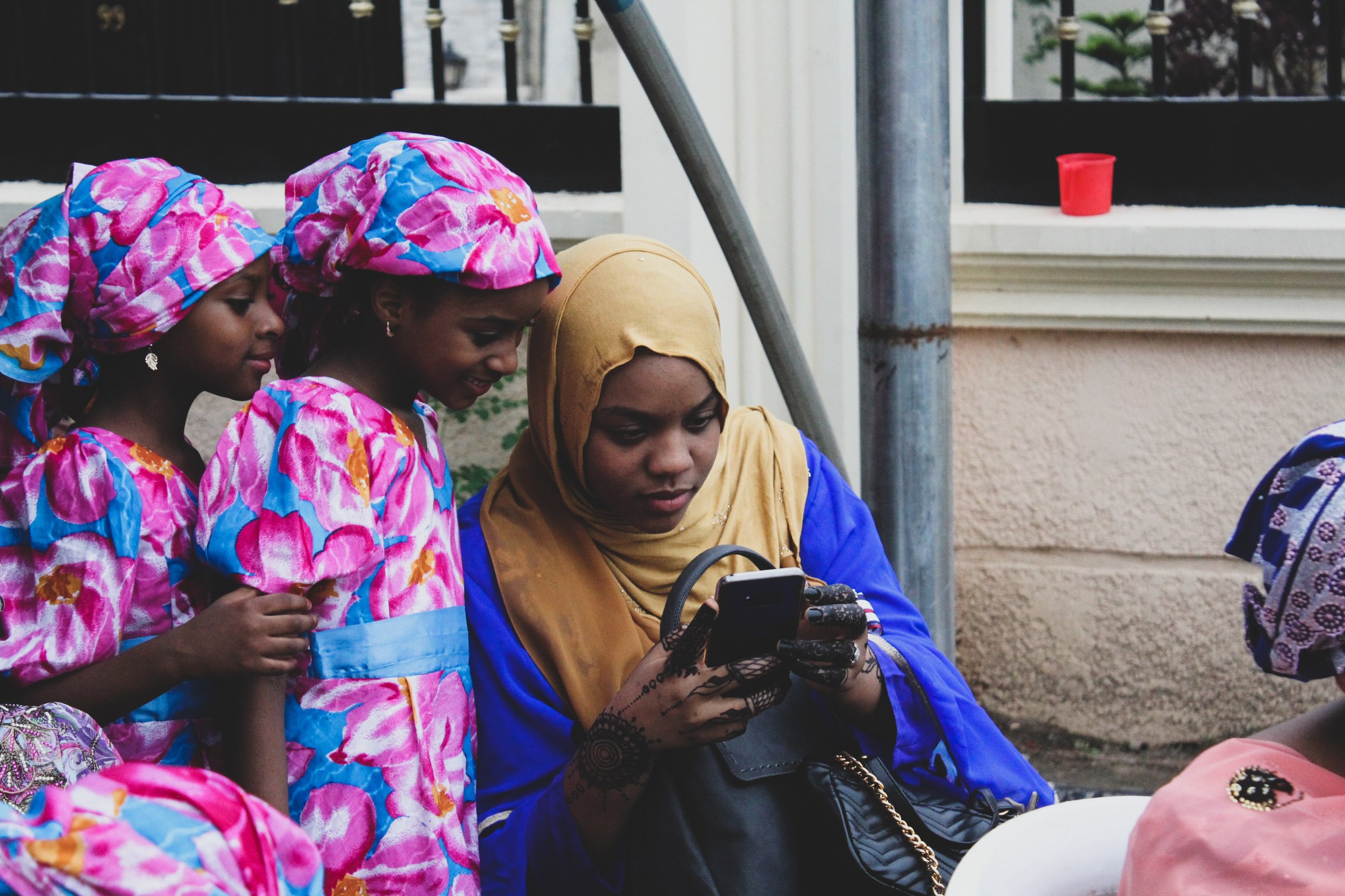 muhammadtaha-ibrahim-1154480-unsplash.jpg