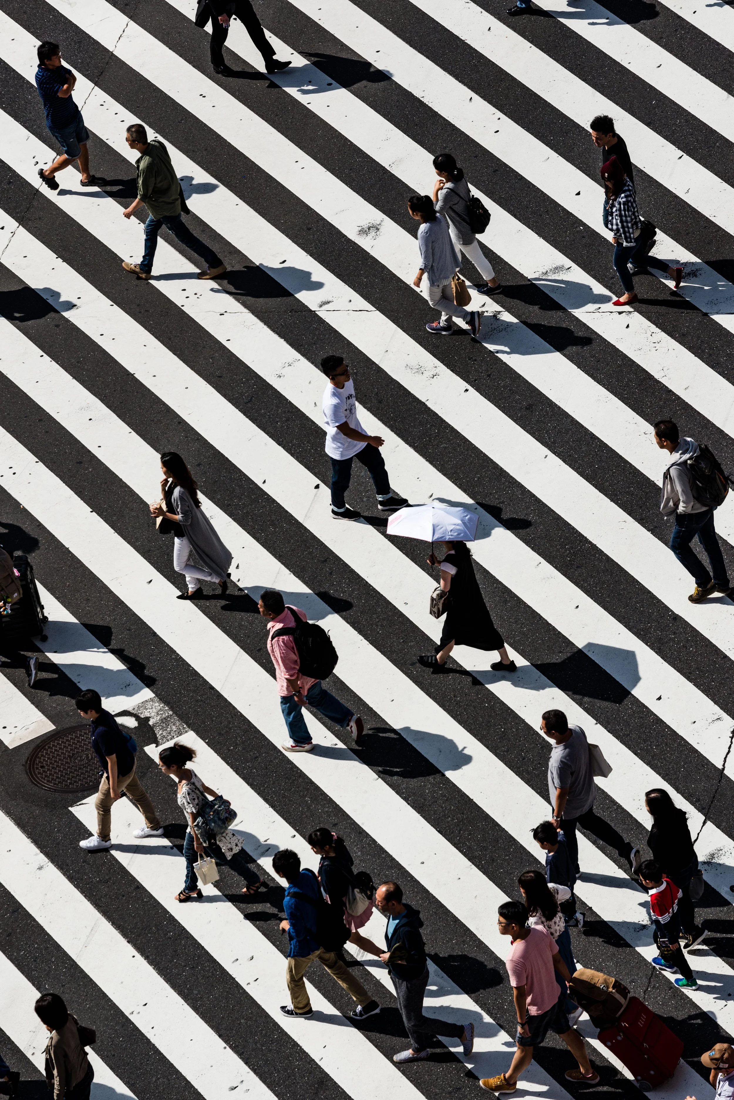 ryoji-iwata-485375-unsplash.jpg