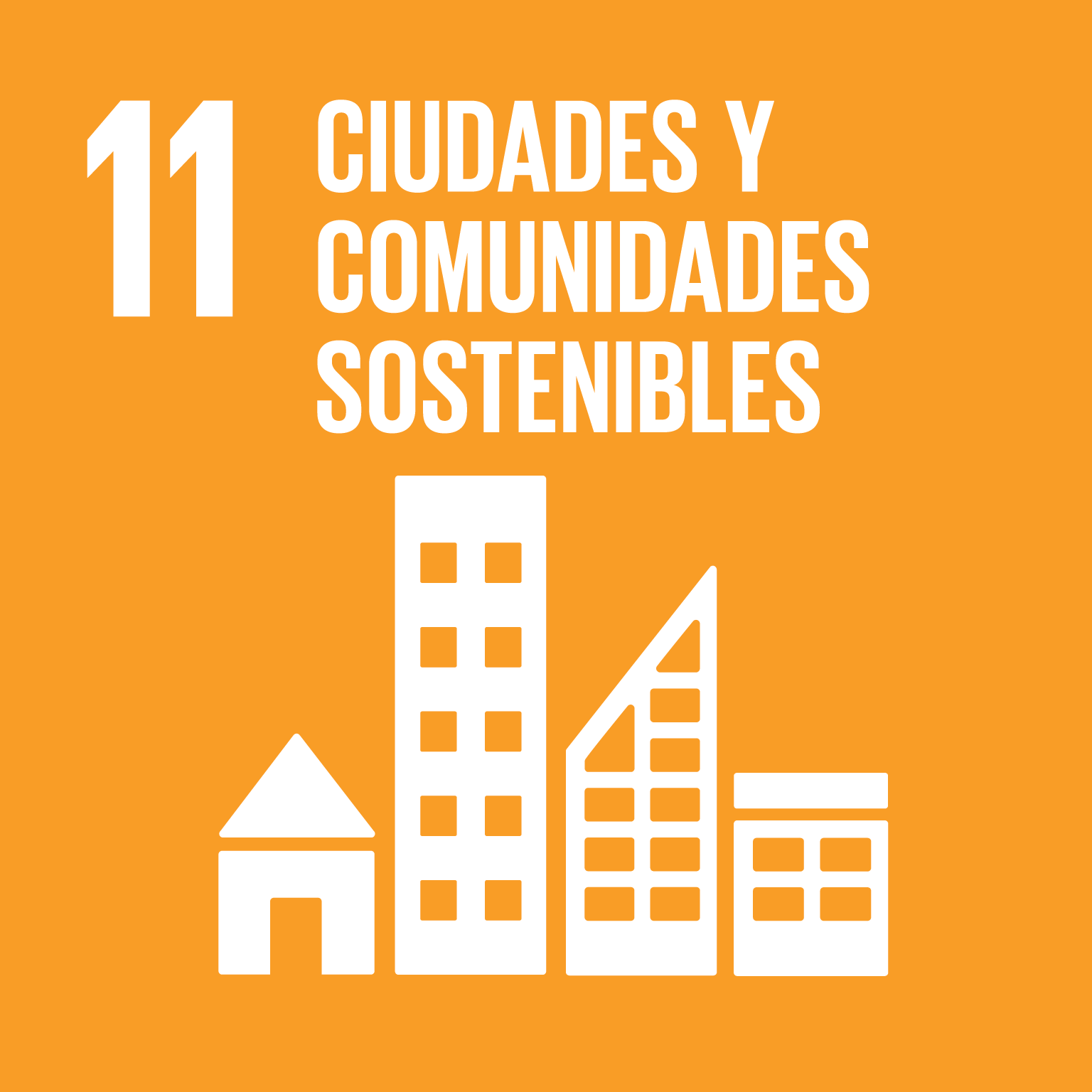 ODS-11_comunidades-sostenibles.png