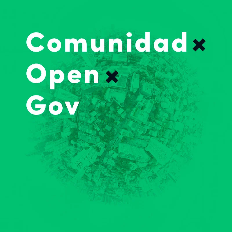 Proyectos_LocalOpenGov.jpg