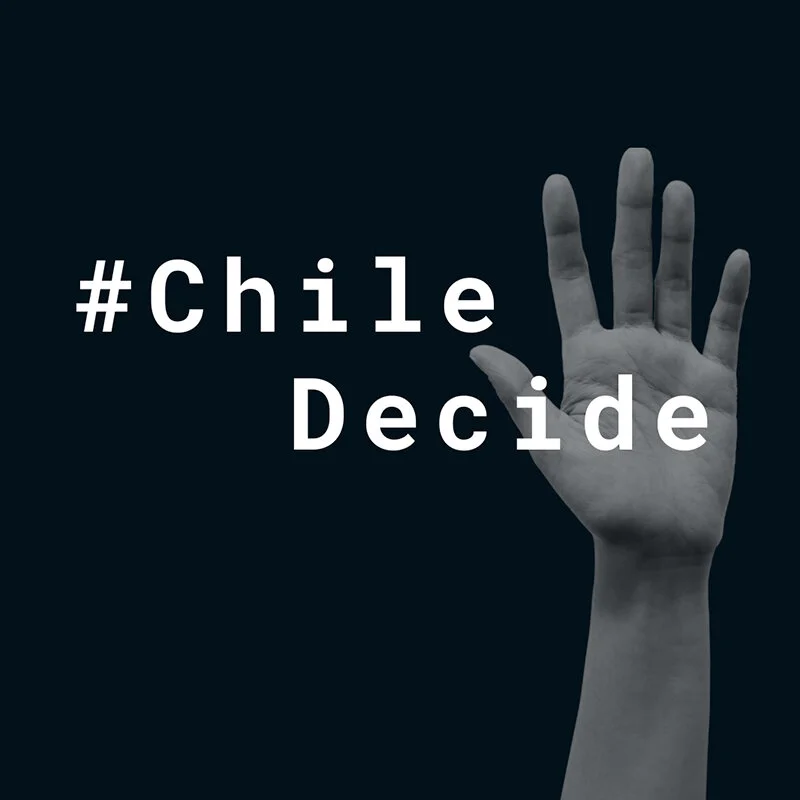 Proyecto_chile-decide.jpg