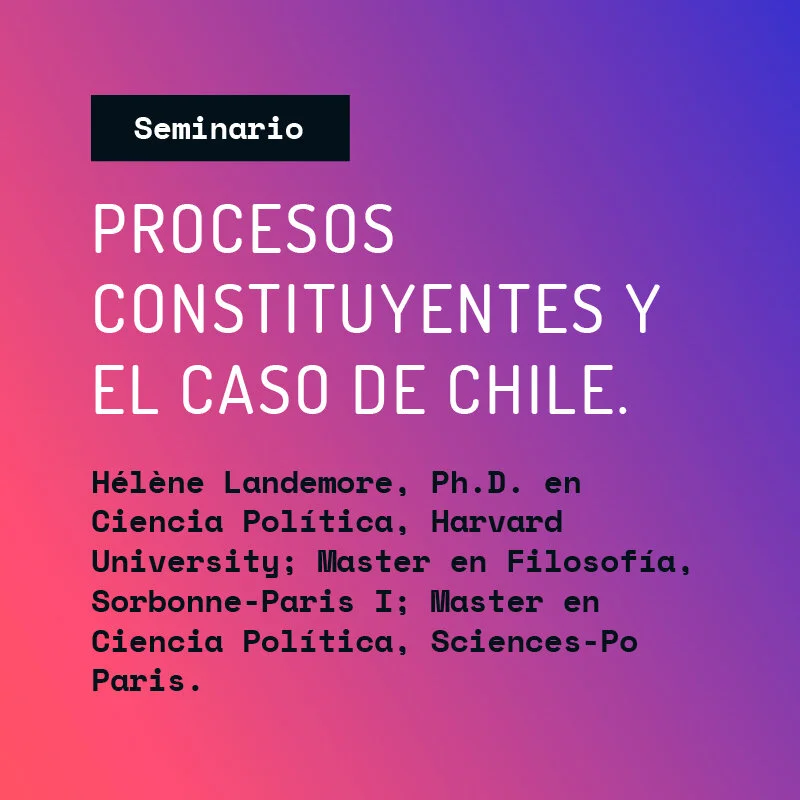 Proyecto_seminario-helene.jpg