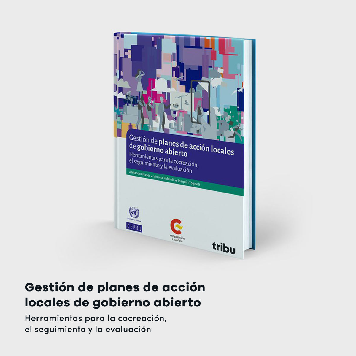 CEPAL_Libro_cuadrado.png