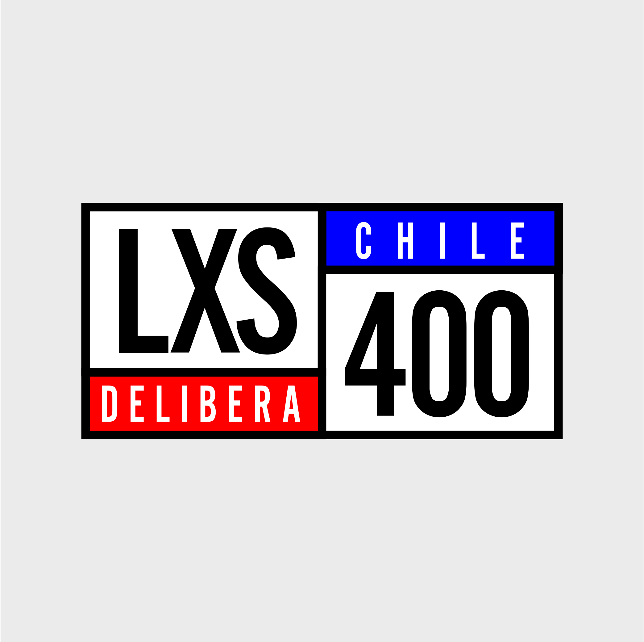 400 horizontal 1x1 b.png
