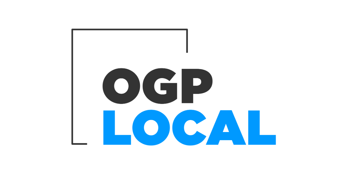 OGP Local 2x1b.png