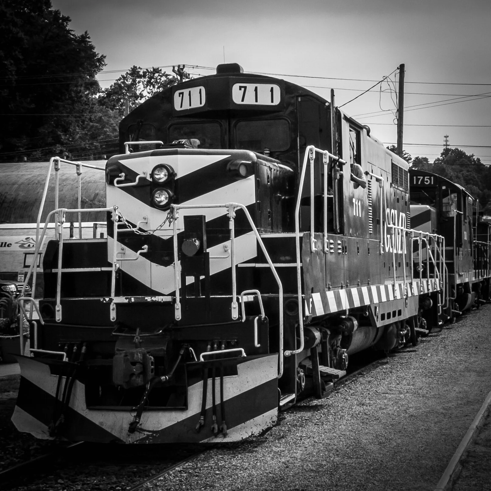 gsmr-711-2016.jpg