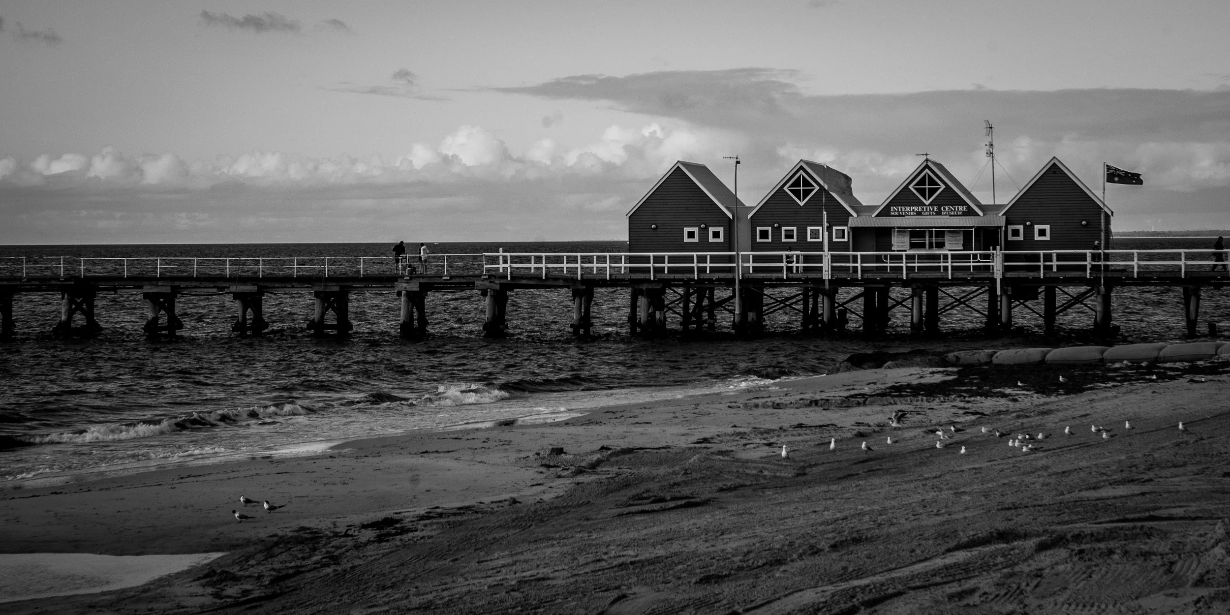 How To Become A Collector Of Fine Art Photography