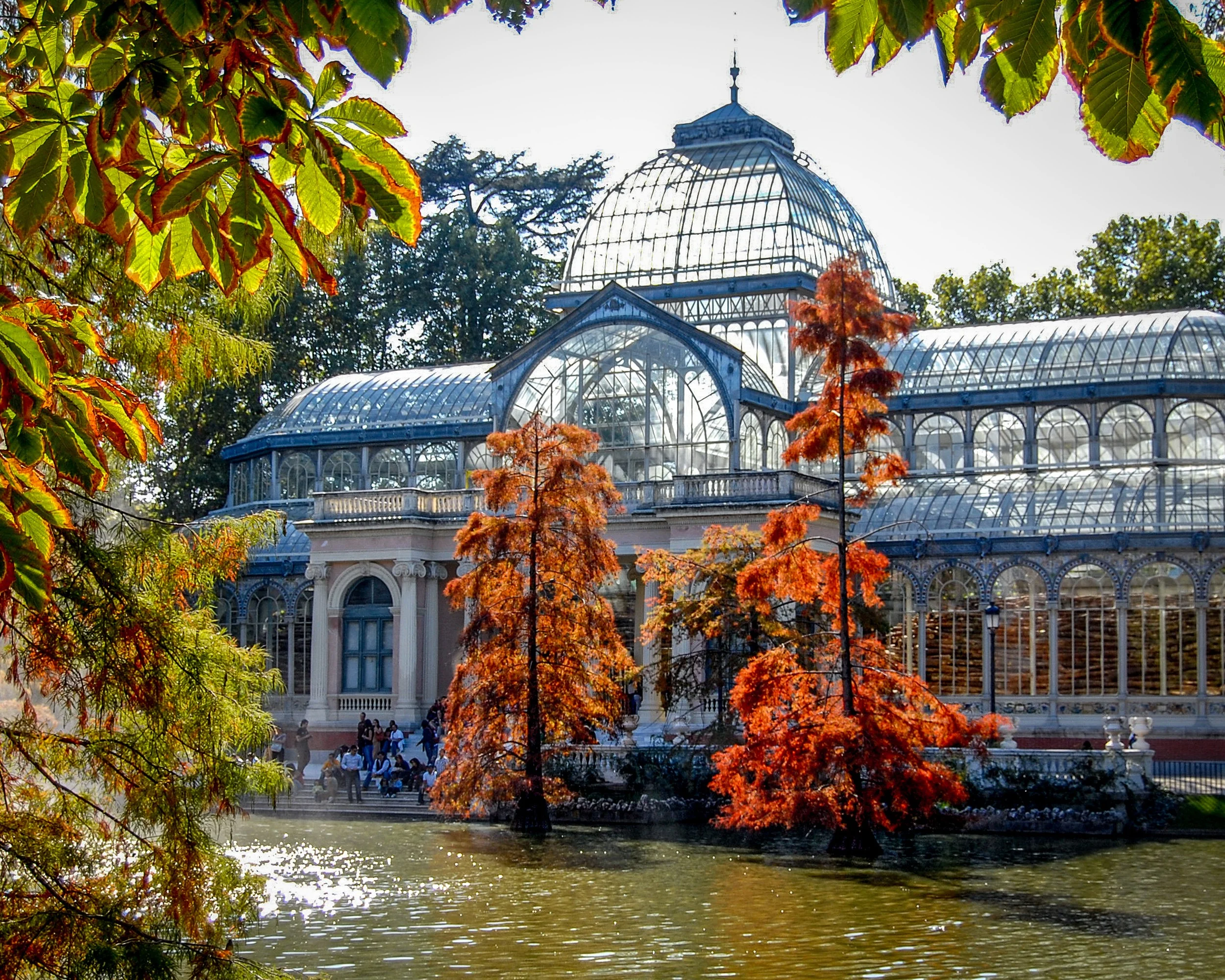 What Aspect Ratios For Fine Art Images