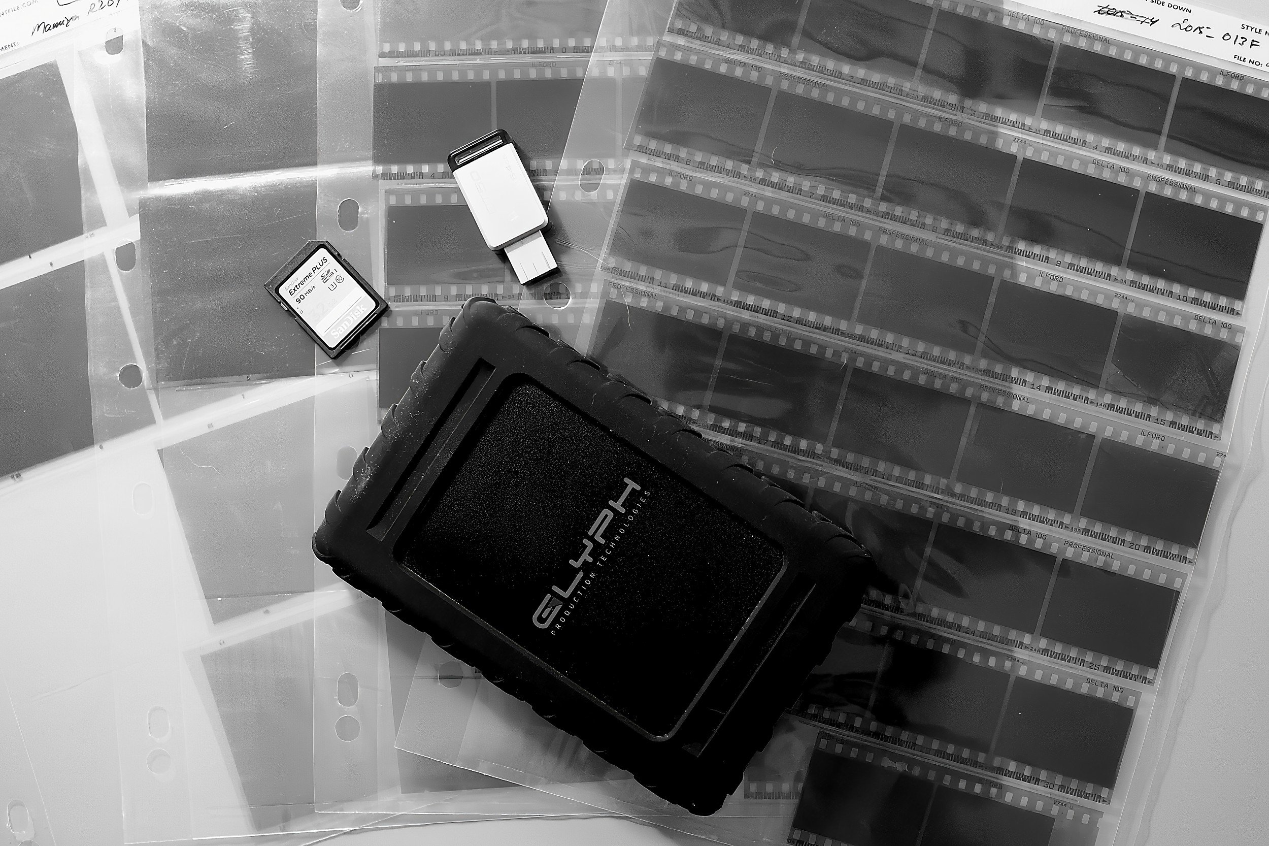 Manten Photography The Case For Film manten-photography-the-case-for-film