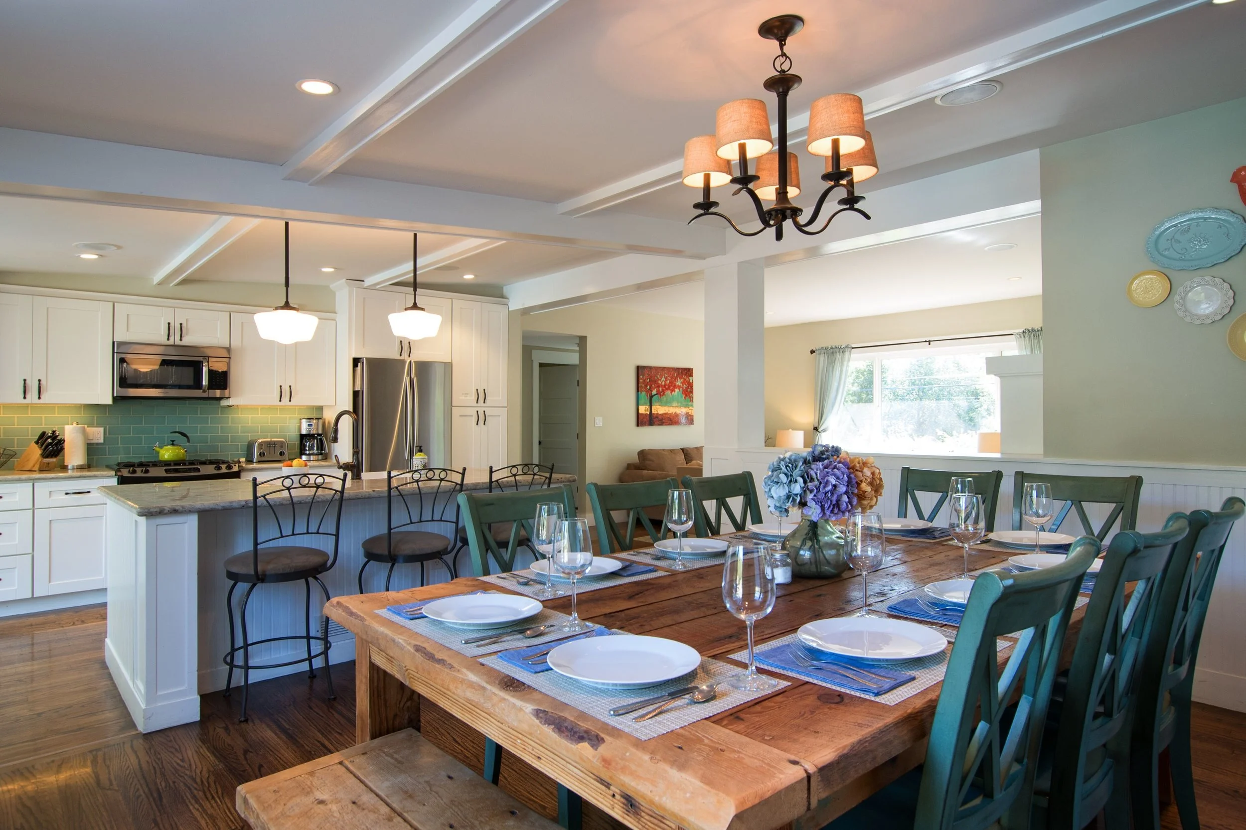 GourmetKitchenImage-3.png