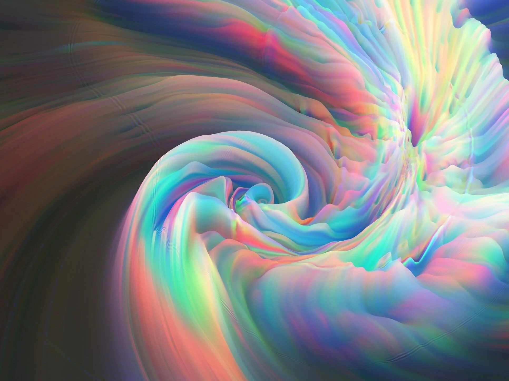 unsplash-image-2d0Mk82TGI8.jpg
