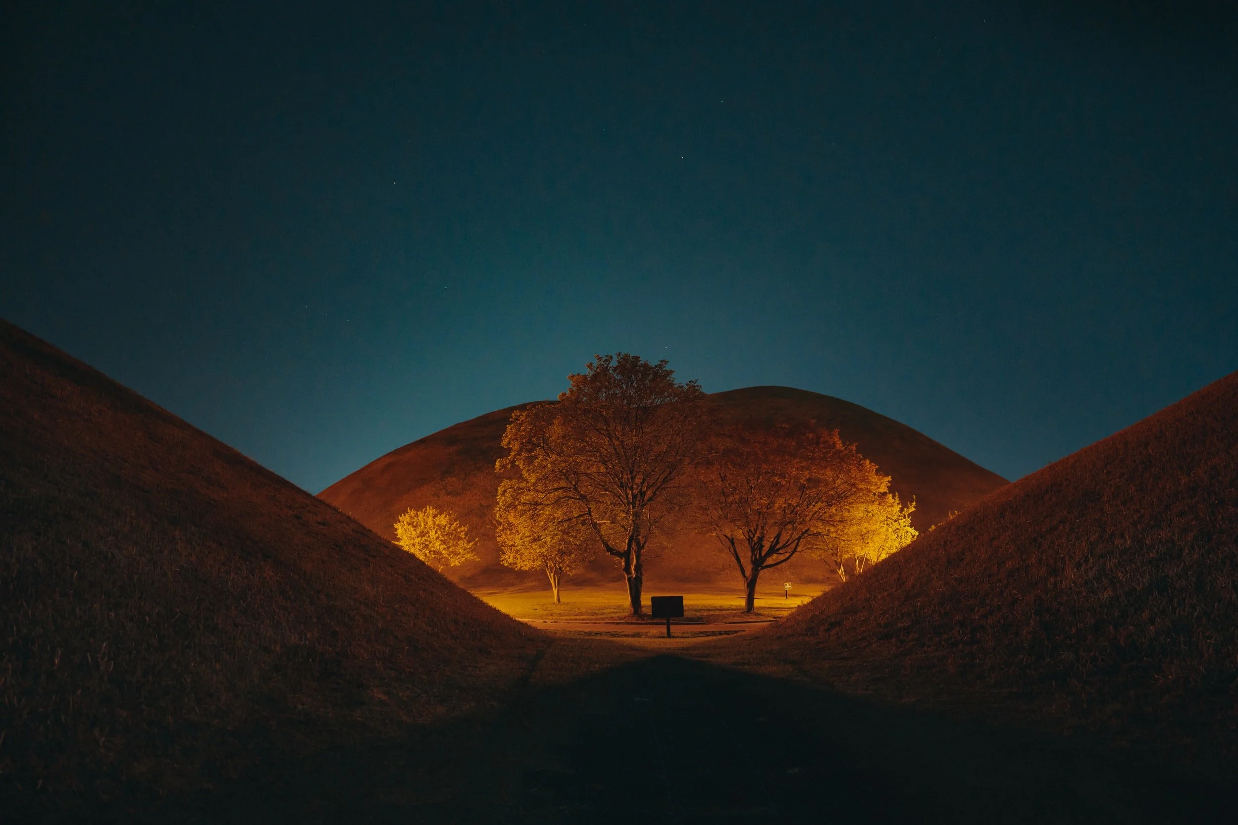 unsplash-image-yeq7XzeJaiM.jpg