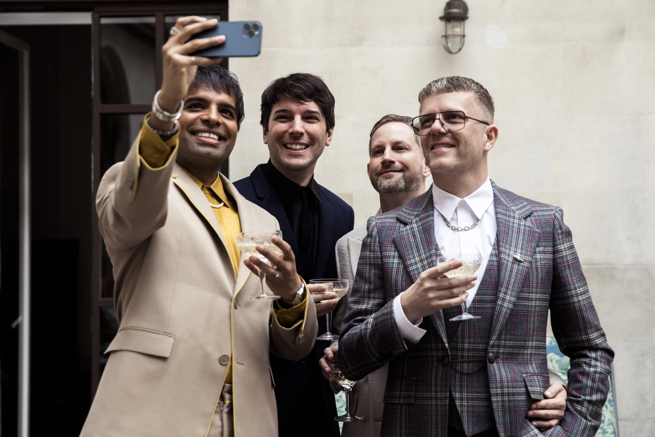 WeddingRichMario-30.JPG